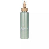 Après-shampoing réparateur Agave Healing Oil (118 ml)