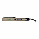 Lisseur à cheveux Agave Pro Iron 1.25″