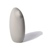 Vibratore Clitorideo Curvo Lora DiCarlo Carezza Percussiontouch