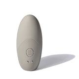 Vibrateur Clitoridien Courbe Lora DiCarlo Carezza Percussiontouch