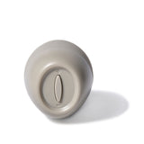 Vibrateur Clitoridien Courbe Lora DiCarlo Carezza Percussiontouch