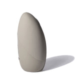 Vibrateur Clitoridien Courbe Lora DiCarlo Carezza Percussiontouch