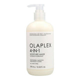 Masque pour cheveux Olaplex 4 in 1 (370 ml)