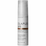 Protettore per Capelli Olaplex Nº 9 (90 ml)