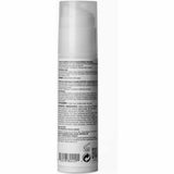 Protettore per Capelli Olaplex Nº 9 (90 ml)