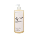 Shampooing Olaplex Bond Maintenance