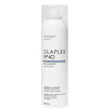 Shampoo Secco Olaplex Nº4 D CLEAN VOLUME DETOX 250 ml