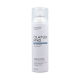 Shampooing Olaplex Dry N 250 ml