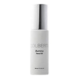 Huile hydratante Ilumino Colbert MD (30 ml)