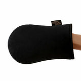 Gant Applicateur Autobronzant Bondi Sands Reusable Self Tan Noir