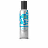 Autobronzant Corporel Aero Dark Bondi Sands (225 ml)