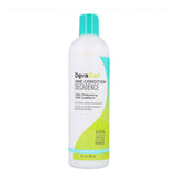 Après-shampooing One Condition Decadence Devacurl (355 ml)