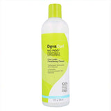 Nettoyant Devacurl No-Poo Originial 355 ml Cheveux