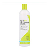 Après-shampooing One Condition Original Devacurl (355 ml)