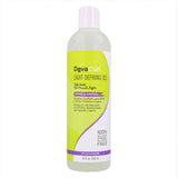Fluido per Definire i Ricci Devacurl   355 ml Leggera