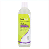 Gel stylisant Devacurl Ultra Defining 355 ml Forte
