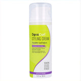 Crème pour Définir les Boucles Devacurl Styling Crema 150 ml