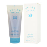 Gel Douche parfumé Giorgio 200 ml Ocean Dream Woman