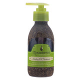 Aceite Capilar Healing Macadamia