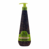 Acondicionador Nourishing Macadamia