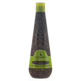 Après shampoing nutritif Moisturizing Macadamia 1 L