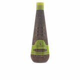 Lotion capillaire Macadamia Moisturizing 300 ml