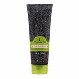 Masque pour cheveux Deep Repair Macadamia