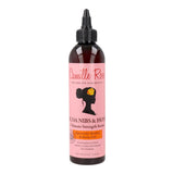 Sérum pour cheveux Camille Rose Rose Cocoa Miel 240 ml Cacao