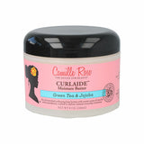 Crème stylisant Curlaide Camille Rose (240 ml)