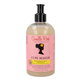 Lotion de Coiffure Camille Rose Curl Maker 355 ml