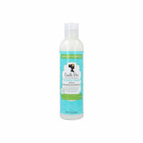 Fluide hydratant Coconut Water Camille Rose (240 ml)