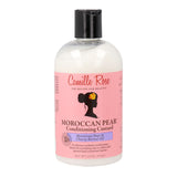 Après-shampooing Camille Rose Moroccan Pear 355 ml