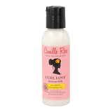 Gel stylisant Camille Rose Curl Love 59 ml