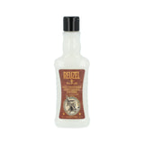 Après-shampooing Reuzel Daily (350 ml)