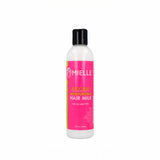 Lait hydratant Mielle Avocado (240 ml)