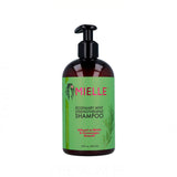 Shampooing Mielle Rosemary Mint Scalp & Hair Strength (355 ml) (355 ml)