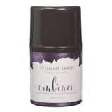Sérum Plaisir Étreinte Serum 30 ml Intimate Earth IE002
