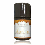 Sérum Anal Relaxant Aventure 30 ml Intimate Earth INT005