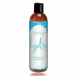 Hydra Naturel Glisse 120 ml Intimate Earth 6073