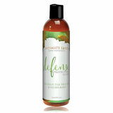 Defense Protection Glide 60 ml Intimate Earth 6127 60 ml 1 Pièce