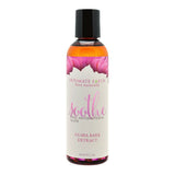 Apaiseur Anal Glide 60 ml Intimate Earth 12298 (60 ml)