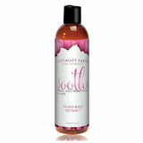 Apaiseur Anal Glide 120 ml Intimate Earth 6165