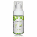 Thé vert Toycleaner 100 ml Intimate Earth 6387