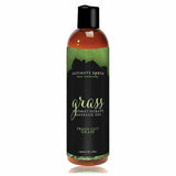 Olio per Massaggi Grass 240 ml Intimate Earth 6417