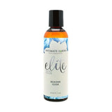 Elite Silicone  Glide 60 ml Intimate Earth (60 ml)