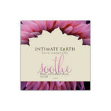 Apaiseur Glide Anale 3 ml Intimate Earth