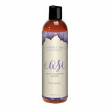 Apaiseur Relaxant Anal Silicone  Glide 120 ml Intimate Earth 6639