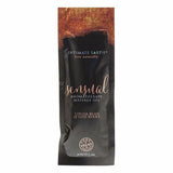 Huile de massage érotique Intimate Earth Douce (30 ml)