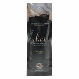 Huile de massage érotique Intimate Earth Chai Vanille Douce (30 ml)