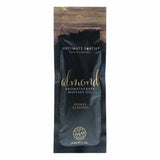 Huile de massage érotique Intimate Earth Almond Douce (30 ml)